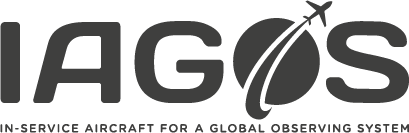Logo Iagos