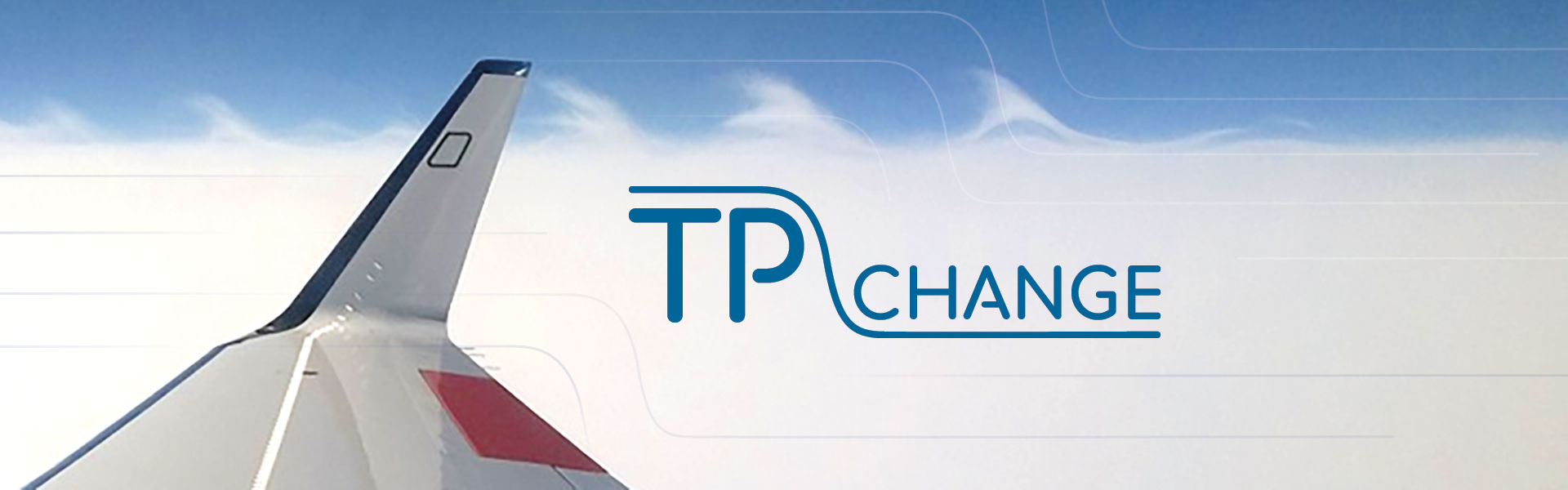 TPChange TRR 301 - The Tropopause Region in a Changing Atmosphere