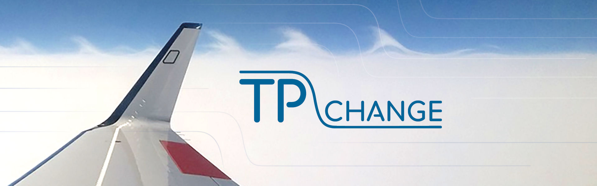 TPChange TRR 301 - Wolken