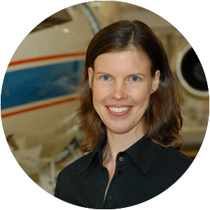 Prof. Dr. Christiane Voigt - TPChange
