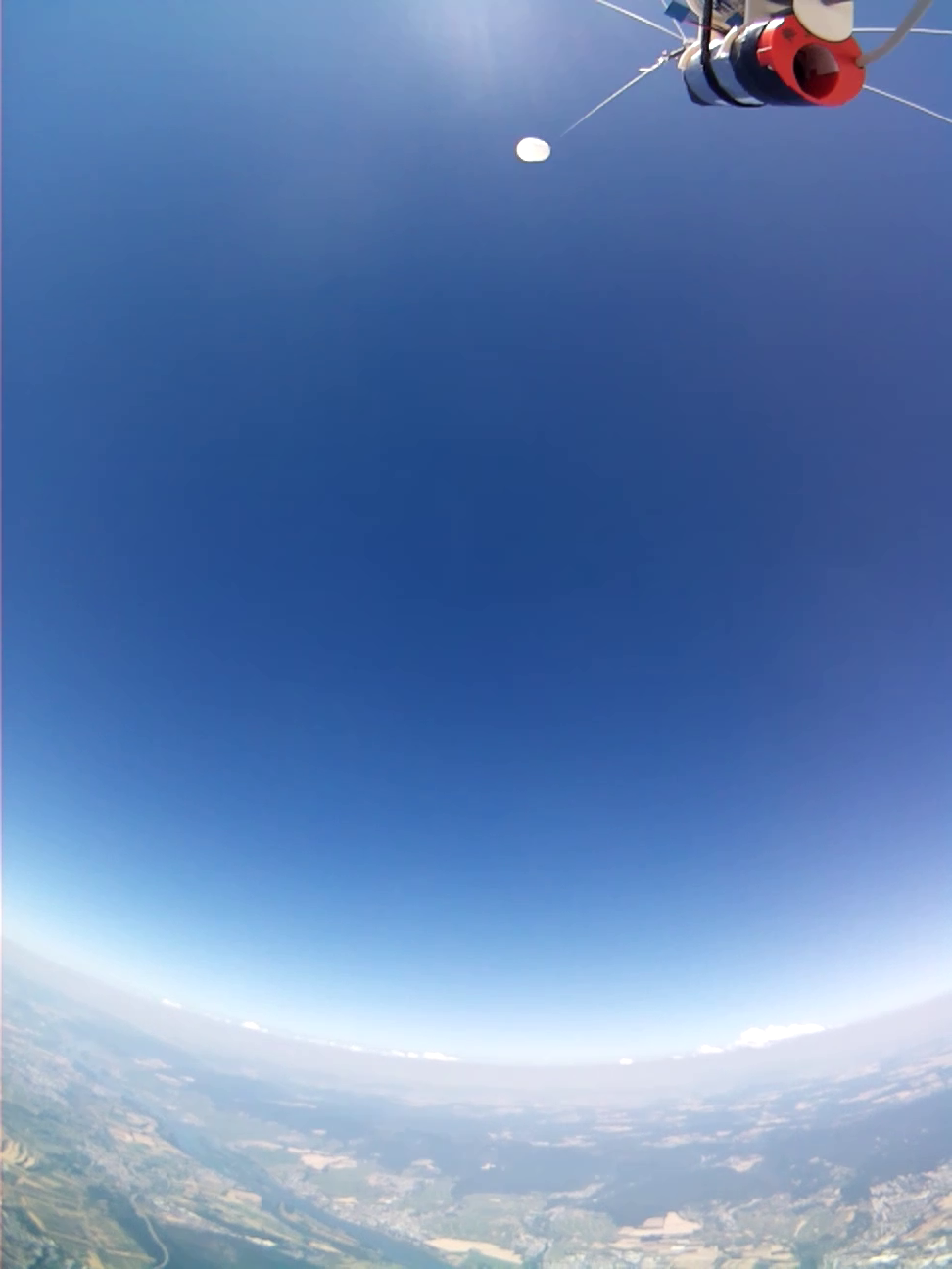 b02_foto_vlcsnap-2025-11-17-15h26m00s106