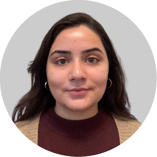 Portrait-Platzhalter