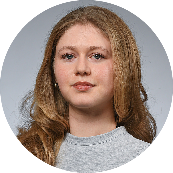 Portrait-Platzhalter