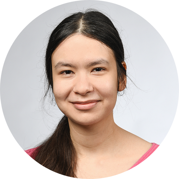 Portrait-Platzhalter