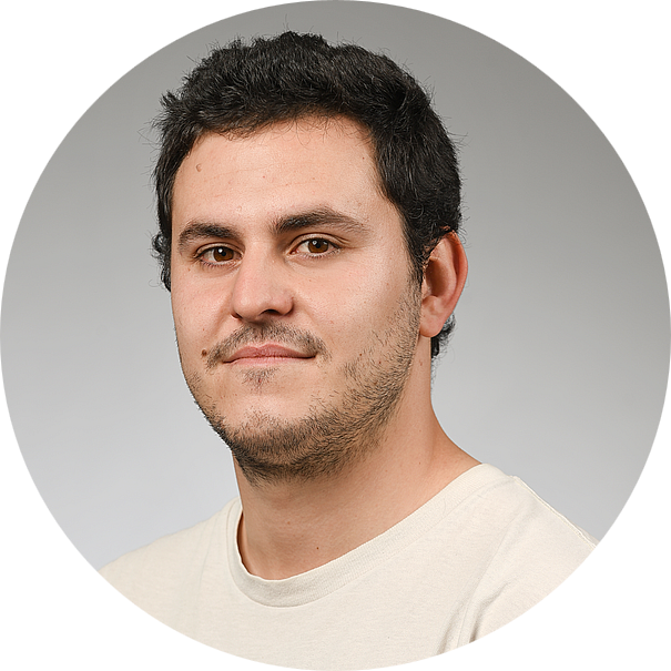 Portrait-Platzhalter