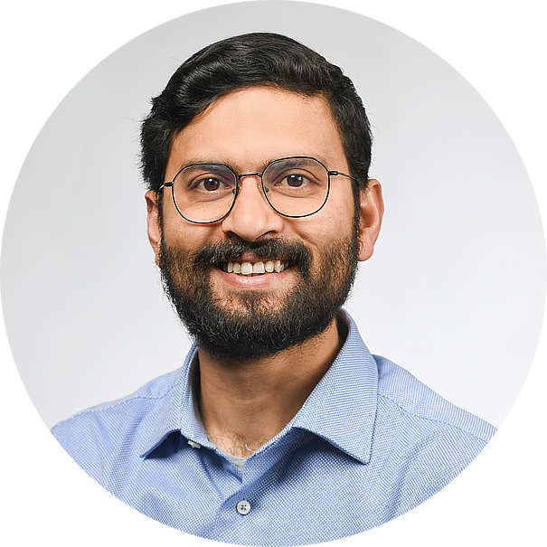 Portrait-Platzhalter