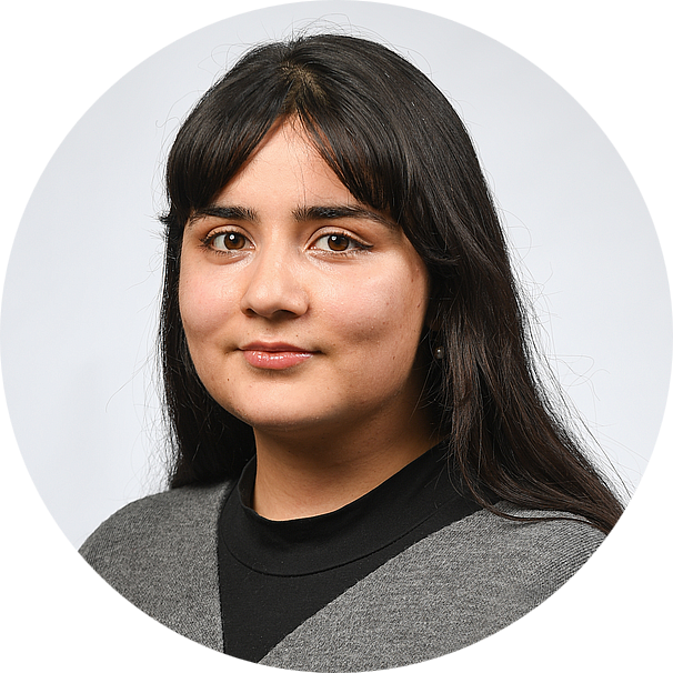 Portrait-Platzhalter