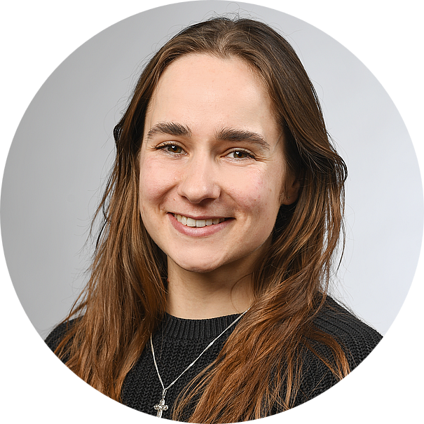 Portrait-Platzhalter