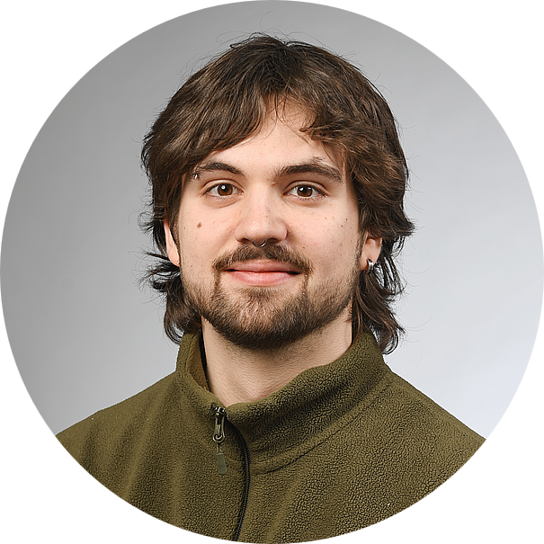 Portrait-Platzhalter