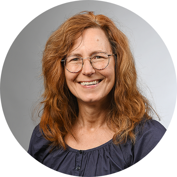 Portrait-Platzhalter