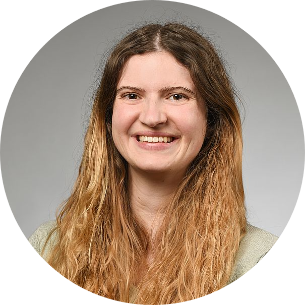 Portrait-Platzhalter