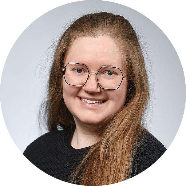 Prof. Dr. Andreas Engel - TPChange