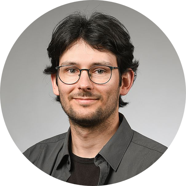 Portrait-Platzhalter