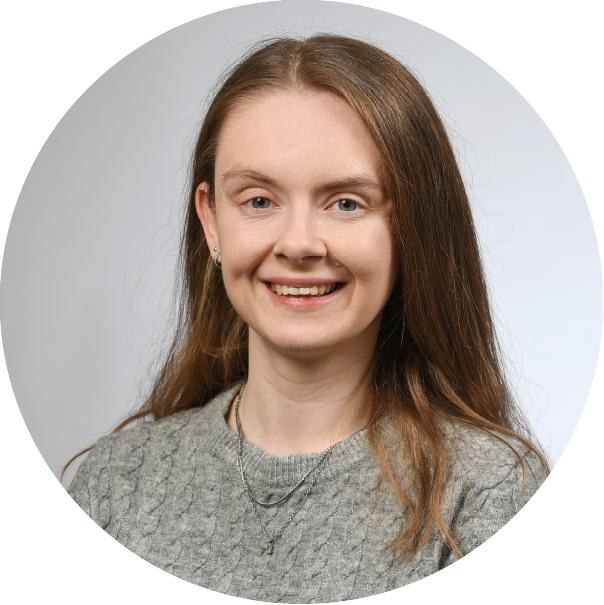 Portrait-Platzhalter