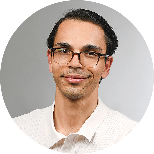 Portrait-Platzhalter