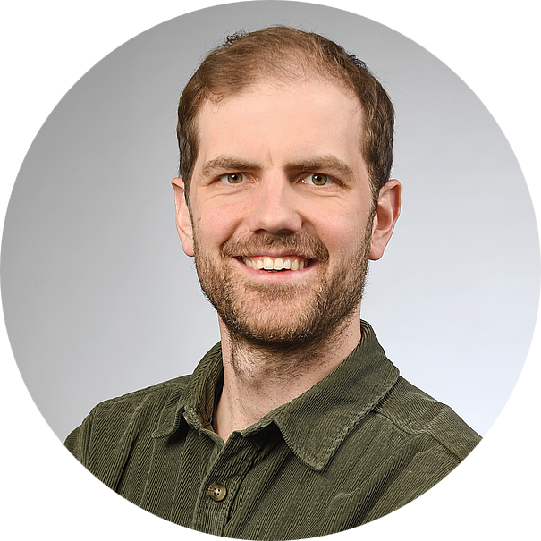 Portrait-Platzhalter