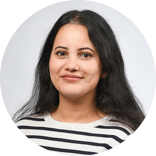 Portrait-Platzhalter