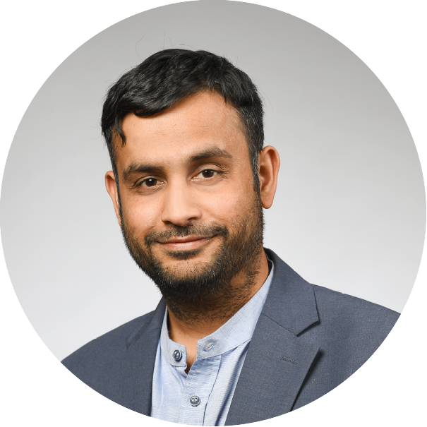 Portrait-Platzhalter