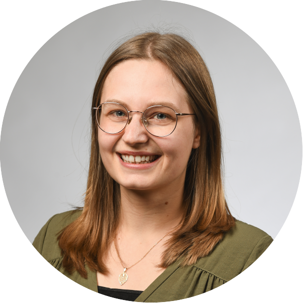 Portrait-Platzhalter