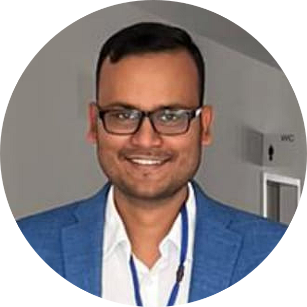 Dr. Hernandez Pardo, Lianet, Postdoc - TPChange
