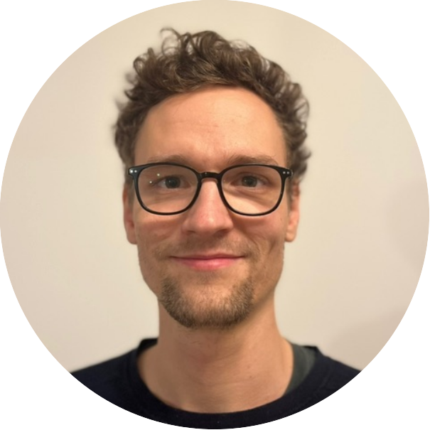 Sebastian Fastert A06